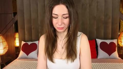 Margo online show from February 2026 02:26:02 PM