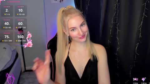 kimmy1_powell online show from February 2026 02:43:01 AM