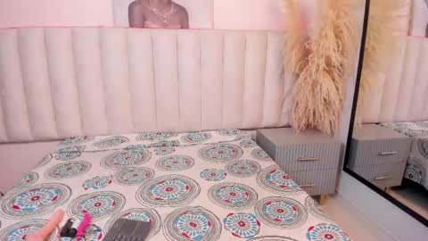 kimmy_bolton online show from April 2026 03:08:02 AM