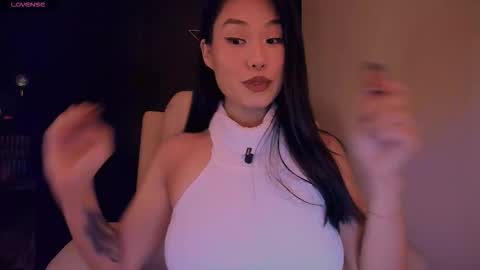 Lo online show from December 2025 06:14:02 PM