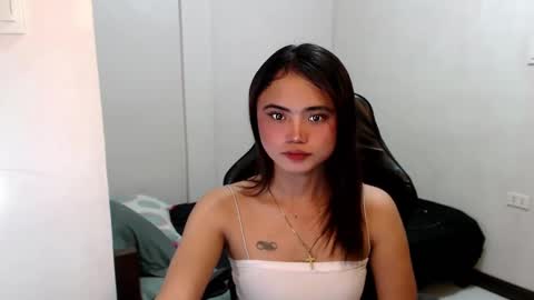 kim ejara online show from December 2024 01:47:01 AM