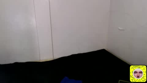 kim ejara online show from December 2024 12:01:02 AM