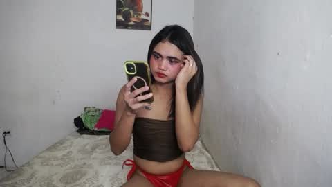 kim ejara online show from January 2025 02:03:02 AM