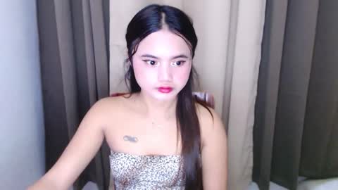 kim ejara online show from September 2025 10:11:01 PM