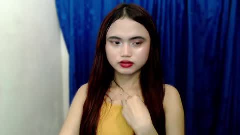 kim ejara online show from November 2025 11:43:02 AM