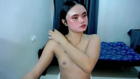 kim ejara online show from March 2026 01:55:02 AM