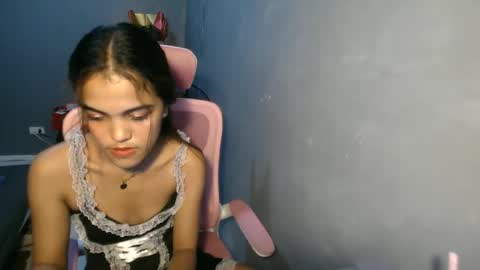 Snapshot of kimmy_kate chatting on October 2025 04:58:02 PM kimmy_kate online show from October 2025 04:58:02 PM