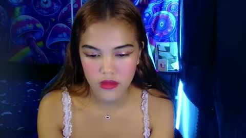 kimmy_kate online show from April 2026 02:01:01 PM