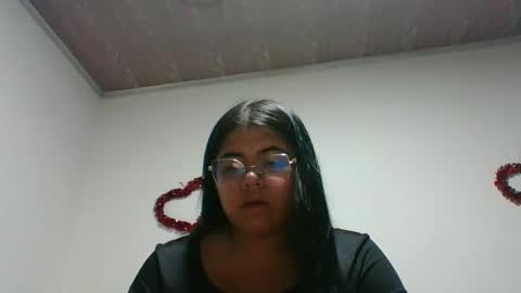 Kimmy online show from December 2024 02:29:02 AM