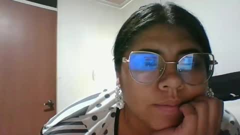 Kimmy online show from January 2025 04:15:01 AM