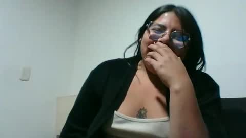 Kimmy online show from January 2025 05:40:02 AM