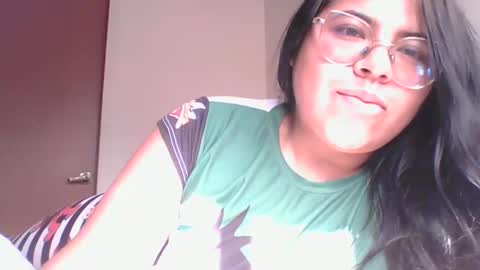 Kimmy online show from February 2025 02:05:02 PM