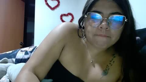 Kimmy online show from September 2025 03:20:01 AM