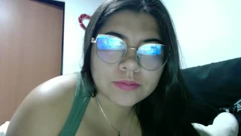 Kimmy online show from October 2025 03:06:02 AM