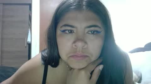 Kimmy online show from December 2025 03:01:02 AM