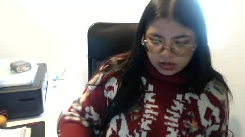 Snapshot of kimmy_kimmy_ chatting on July 2026 03:40:02 PM Kimmy online show from July 2026 03:40:02 PM