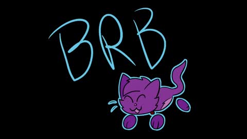 Snapshot of kimmy_sander1 chatting on January 2025 11:58:02 PM Kimmy online show from January 2025 11:58:02 PM