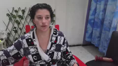 Snapshot of kimmy_sander1 chatting on October 2025 04:35:02 AM Kimmy online show from October 2025 04:35:02 AM