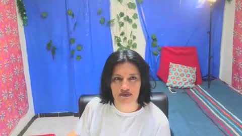 Kimmy online show from March 2026 01:56:02 AM