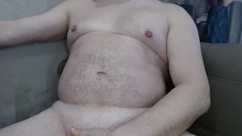 SkyKrotovih krot online show from February 2025 12:27:01 PM