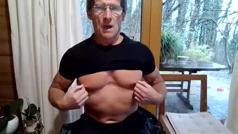 Snapshot of kimonoblues chatting on January 2025 02:08:02 PM kimonoblues online show from January 2025 02:08:02 PM