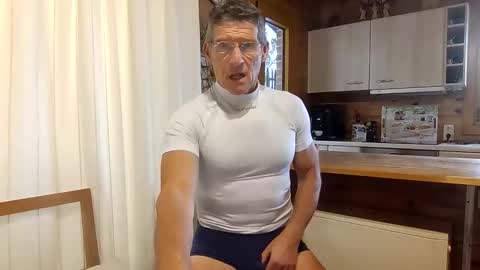 kimonoblues online show from January 2026 10:50:01 AM