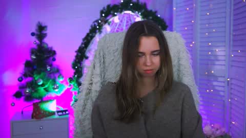 kimporins online show from December 2025 02:33:01 PM