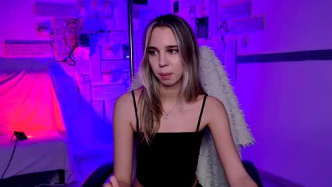 kimporins online show from February 2026 01:10:01 PM