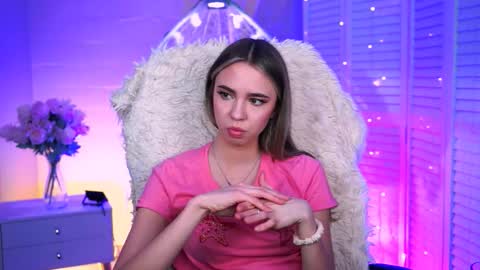 kimporins online show from February 2026 12:34:02 PM