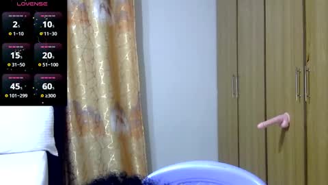 Kim online show from January 2025 08:28:02 PM