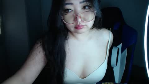 Kimso online show from March 2026 03:00:02 AM