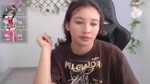 kimty online show from April 2026 04:11:01 PM