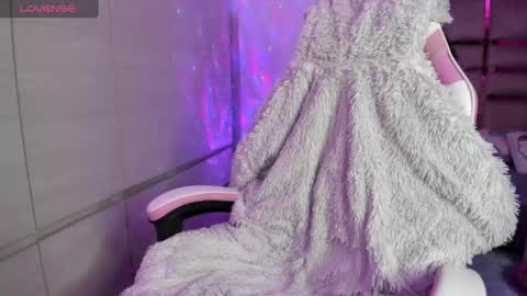 Kimura online show from February 2025 09:44:01 AM