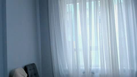 Kimi online show from February 2026 03:10:02 AM