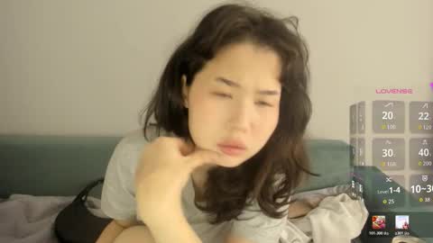 Kimi online show from March 2026 03:10:01 AM