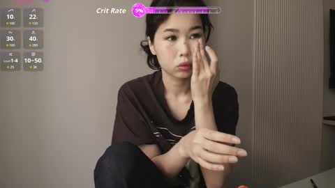 Kimi online show from April 2026 03:11:02 AM