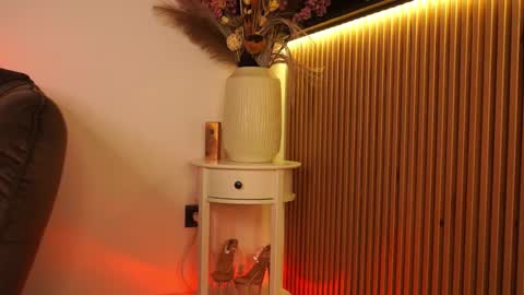 Snapshot of kimybroox chatting on December 2025 09:42:02 PM Andreea online show from December 2025 09:42:02 PM