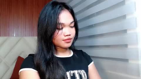 kina online show from January 2026 05:00:01 AM