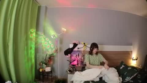 kina_ka online show from November 2025 04:34:02 AM