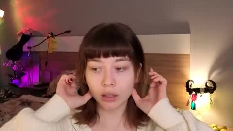 kina_ka online show from December 2025 04:52:01 AM