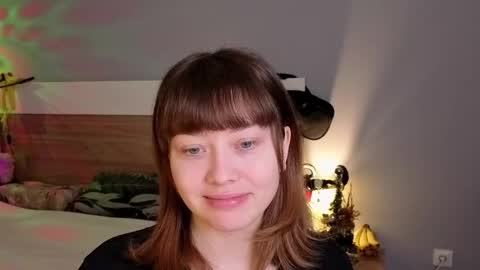 kina_ka online show from January 2026 09:52:02 PM