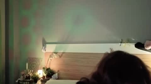 kina_ka online show from April 2026 12:30:01 AM