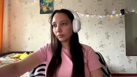 Jenny online show from May 2026 02:17:02 AM