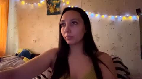 Jenny online show from June 2026 02:53:01 AM