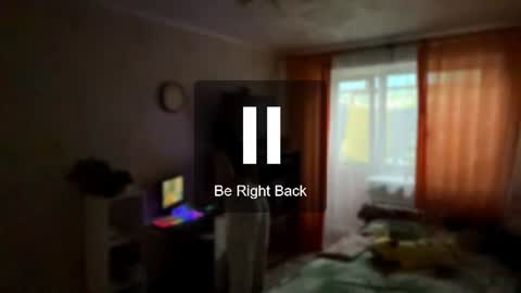 Jenny online show from June 2026 01:15:01 AM