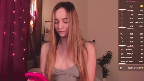 AlaskaDont forget to put your thumbs up online show from February 2026 05:00:02 PM