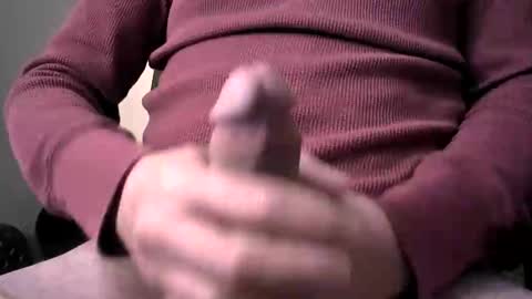 Viktor online show from November 2025 07:08:01 AM