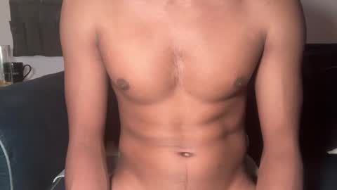 Snapshot of kinda_horny_right_now chatting on June 2026 03:17:01 PM Isaac online show from June 2026 03:17:01 PM