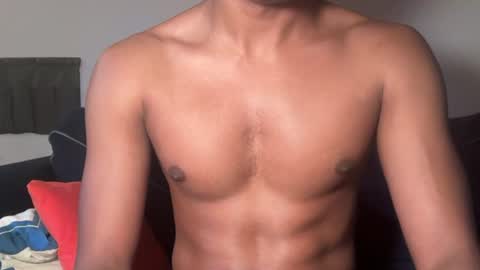 Snapshot of kinda_horny_right_now chatting on June 2026 09:40:02 AM Isaac online show from June 2026 09:40:02 AM