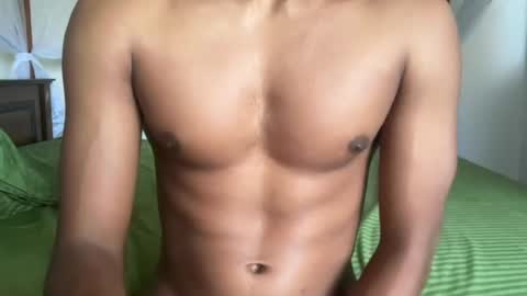 Snapshot of kinda_horny_right_now chatting on June 2026 04:13:02 AM Isaac online show from June 2026 04:13:02 AM